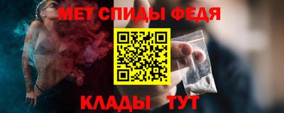 кокаин премиум Дубна