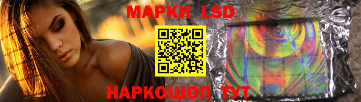ЛСД экстази ecstasy Камышлов